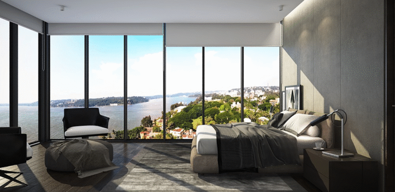 IMG-20250612-WA0011 1