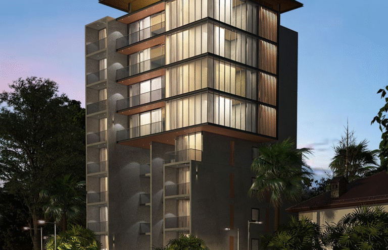 IMG-20250612-WA0018 1