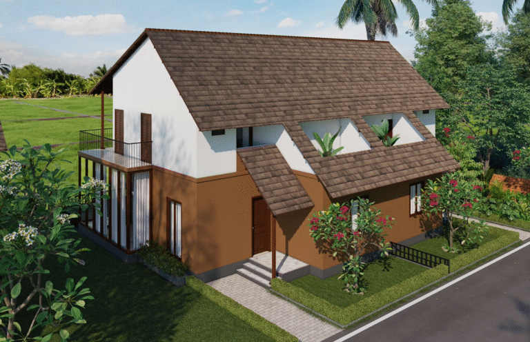 PHOTO-2024-08-03-11-39-53 1