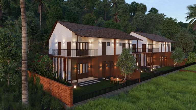 PHOTO-2024-08-03-11-39-53 2 1