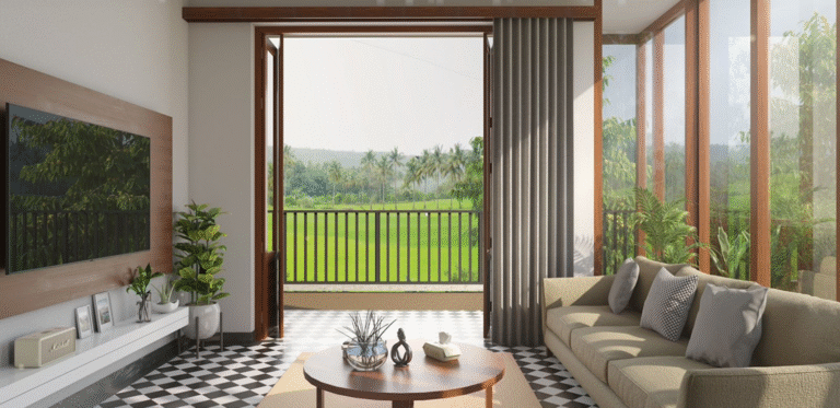 PHOTO-2024-08-03-11-39-53 4 1